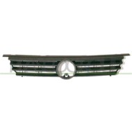 VG0162001_1.JPG Griglia Radiatore Per Volkswagen Polo Dal 1995 Al 1999