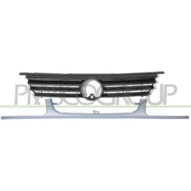 VG0162010_1.JPG Kit Per Volkswagen Polo Dal 1995 Al 1999