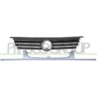 Kit Per Volkswagen Polo Dal 1995 Al 1999