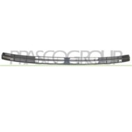 VG0162120_1.JPG Griglia Centrale Paraurti Anteriore Per Volkswagen Polo Dal 1995 Al 1999