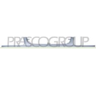 VG0162325_1.JPG Sottogriglia In Plastica Per Volkswagen Polo Dal 1995 Al 1999