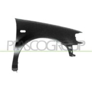 GUIDA_ALLA_SCELTA.JPG Parafango Anteriore Destro Per Volkswagen Polo Dal 1995 Al 1999