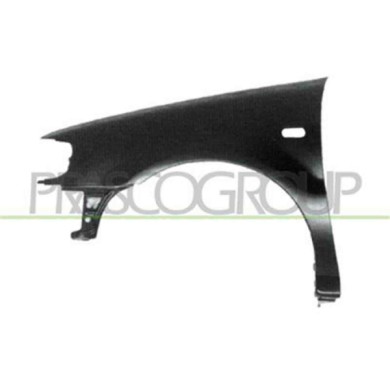 GUIDA_ALLA_SCELTA.JPG Parafango Anteriore Sinistro Per Volkswagen Polo Dal 1995 Al 1999