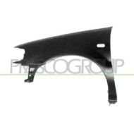 Parafango Anteriore Sinistro Per Volkswagen Polo Dal 1995 Al 1999