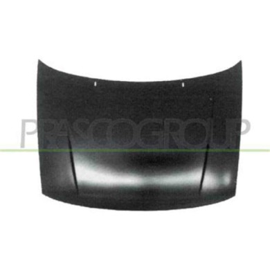 VG0163100_1.JPG Cofano Per Volkswagen Polo Dal 1995 Al 1999