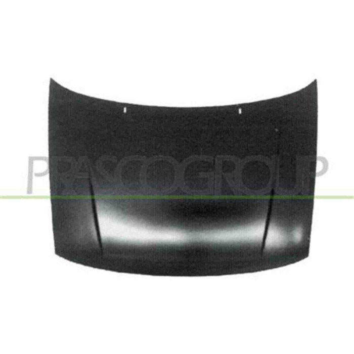 VG0163100_1.JPG Cofano Per Volkswagen Polo Dal 1995 Al 1999