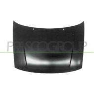 VG0163100_1.JPG Cofano Per Volkswagen Polo Dal 1995 Al 1999