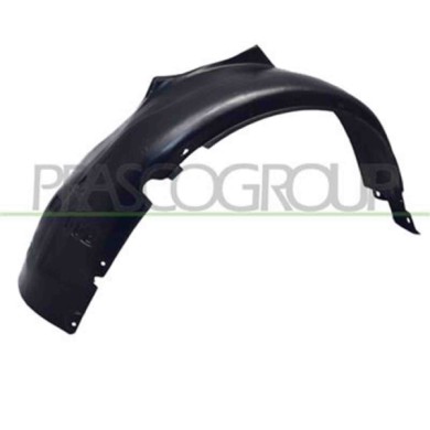 GUIDA_ALLA_SCELTA.JPG Passaruota Anteriore Sinistro Per Volkswagen Polo Dal 1995 Al 1999