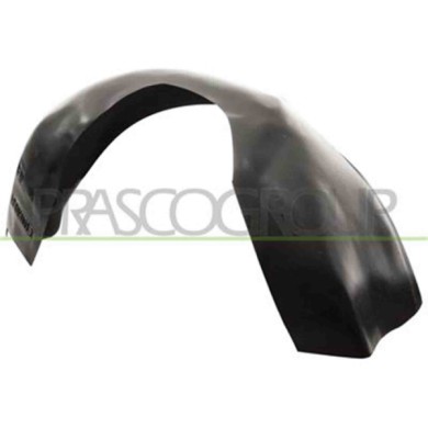 GUIDA_ALLA_SCELTA.JPG Passaruota Posteriore Destro Per Volkswagen Polo Dal 1995 Al 1999