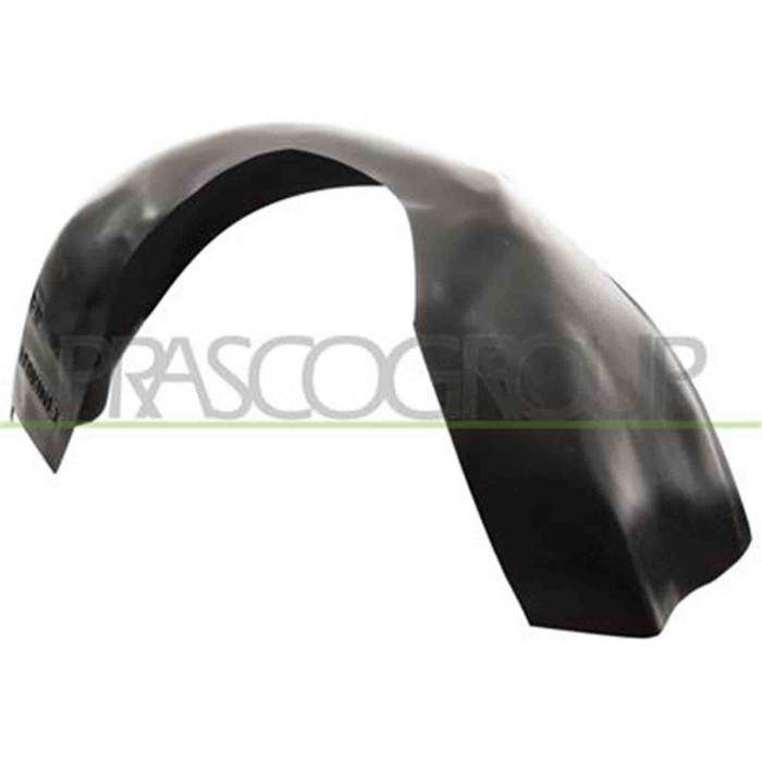 GUIDA_ALLA_SCELTA.JPG Passaruota Posteriore Destro Per Volkswagen Polo Dal 1995 Al 1999