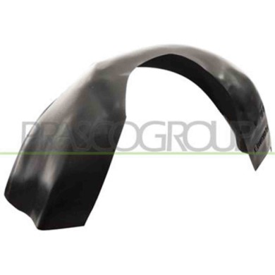 GUIDA_ALLA_SCELTA.JPG Passaruota Posteriore Sinistro Per Volkswagen Polo Dal 1995 Al 1999