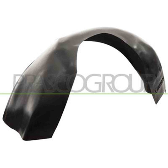 GUIDA_ALLA_SCELTA.JPG Passaruota Posteriore Sinistro Per Volkswagen Polo Dal 1995 Al 1999
