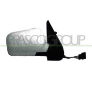 VG0167323_1.JPG Retrovisore Destro Per Volkswagen Polo Dal 1995 Al 1999