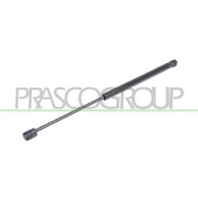 VG0169055_2.JPG Molla A Gas Destra O Sinistra Portellone Posteriore Per Volkswagen Polo Dal 1995 Al 1999