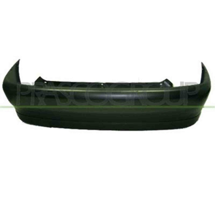 VG0171061_1.JPG Paraurti Posteriore Per Volkswagen Polo Classic - Variant - Caddy Dal 1994 Al 2004
