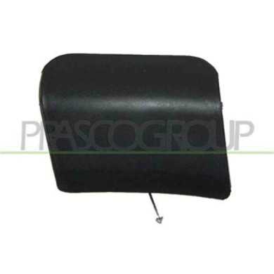 VG0171286_1.JPG Coprigancio Traino Posteriore Per Volkswagen Polo Classic - Variant - Caddy Dal 1994 Al 2004
