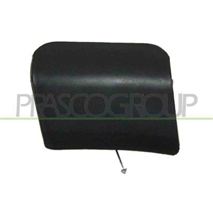 VG0171286_1.JPG Coprigancio Traino Posteriore Per Volkswagen Polo Classic - Variant - Caddy Dal 1994 Al 2004