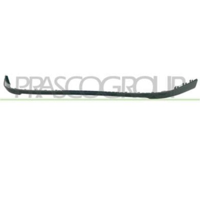 VG0171801_1.JPG Spoiler Paraurti Anteriore Per Volkswagen Polo Classic - Variant - Caddy Dal 1994 Al 2004