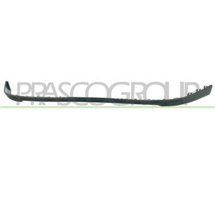 VG0171801_1.JPG Spoiler Paraurti Anteriore Per Volkswagen Polo Classic - Variant - Caddy Dal 1994 Al 2004