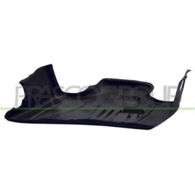 VG0171910_1.JPG Coprimotore Inferiore Per Seat Ibiza Dal 1993 Al 1996