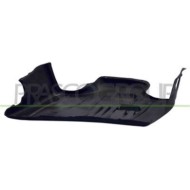 Coprimotore Inferiore Per Seat Ibiza Dal 1993 Al 1996