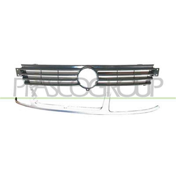 VG0172000_1.JPG Kit Per Volkswagen Polo Classic - Variant - Caddy Dal 1994 Al 2004