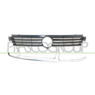 Kit Per Volkswagen Polo Classic - Variant - Caddy Dal 1994 Al 2004