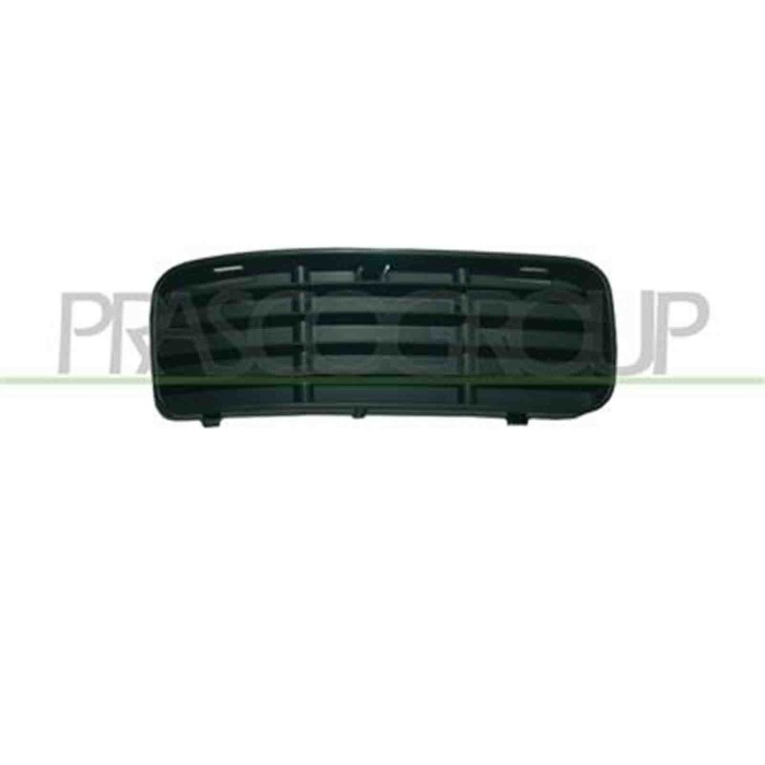 GUIDA_ALLA_SCELTA.JPG Griglia Destra Paraurti Anteriore Per Volkswagen Polo Classic - Variant - Caddy Dal 1994 Al 2004