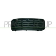 Griglia Destra Paraurti Anteriore Per Volkswagen Polo Classic - Variant - Caddy Dal 1994 Al 2004