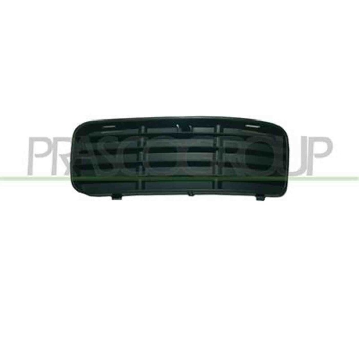 GUIDA_ALLA_SCELTA.JPG Griglia Sinistra Paraurti Anteriore Per Volkswagen Polo Classic - Variant - Caddy Dal 1994 Al 2004