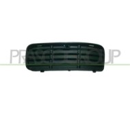 Griglia Sinistra Paraurti Anteriore Per Volkswagen Polo Classic - Variant - Caddy Dal 1994 Al 2004