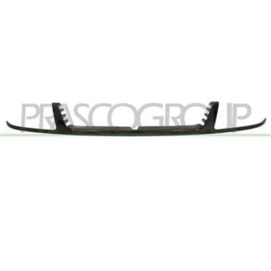 VG0172305_1.JPG Sottogriglia Per Volkswagen Polo Classic - Variant - Caddy Dal 1994 Al 2004