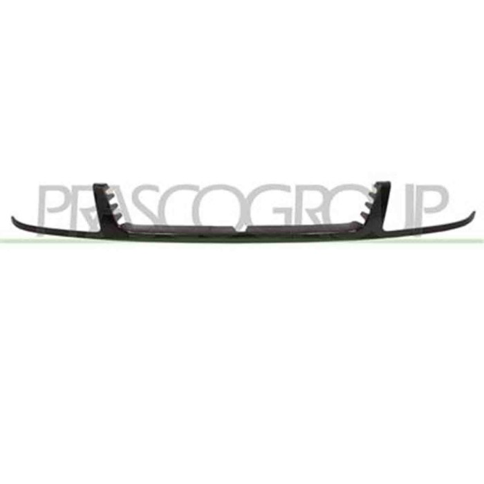 VG0172305_1.JPG Sottogriglia Per Volkswagen Polo Classic - Variant - Caddy Dal 1994 Al 2004
