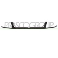 VG0172305_1.JPG Sottogriglia Per Volkswagen Polo Classic - Variant - Caddy Dal 1994 Al 2004