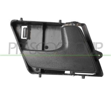 GUIDA_ALLA_SCELTA.JPG Maniglia Interna Anteriore Destra Per Volkswagen Polo Classic - Variant - Caddy Dal 1994 Al 2004