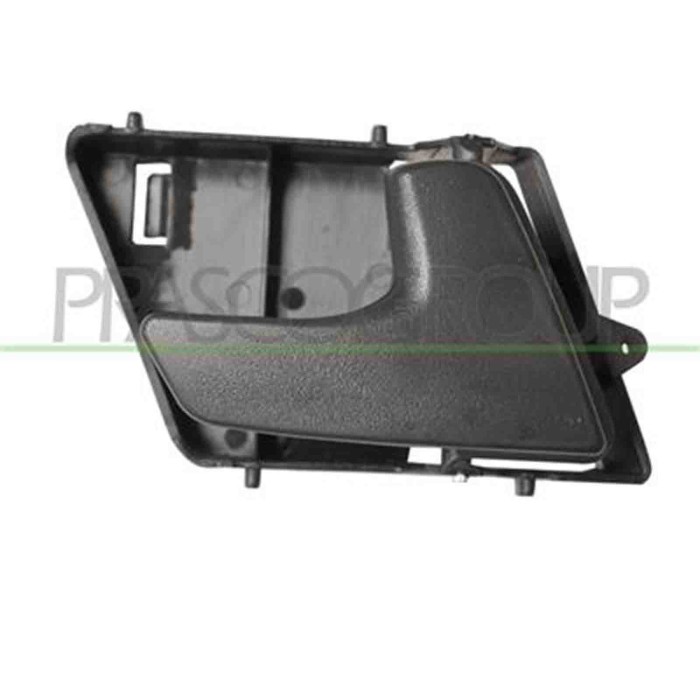 GUIDA_ALLA_SCELTA.JPG Maniglia Interna Anteriore Destra Per Volkswagen Polo Classic - Variant - Caddy Dal 1994 Al 2004
