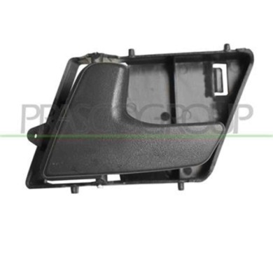 GUIDA_ALLA_SCELTA.JPG Maniglia Interna Anteriore Sinistra Per Volkswagen Polo Classic - Variant - Caddy Dal 1994 Al 2004