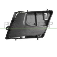 Maniglia Interna Anteriore Sinistra Per Volkswagen Polo Classic - Variant - Caddy Dal 1994 Al 2004