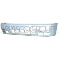 Paraurti Anteriore Con Primer Per Volkswagen Polo Gti Styling Dal 1994 Al 1999