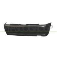 Paraurti Posteriore Con Primer Per Volkswagen Polo Gti Styling Dal 1994 Al 1999