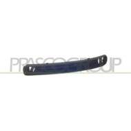 Griglia Superiore Destra Paraurti Anteriore Per Volkswagen Polo Gti Styling Dal 1994 Al 1999