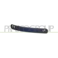 GUIDA_ALLA_SCELTA.JPG Griglia Superiore Sinistra Paraurti Anteriore Per Volkswagen Polo Gti Styling Dal 1994 Al 1999