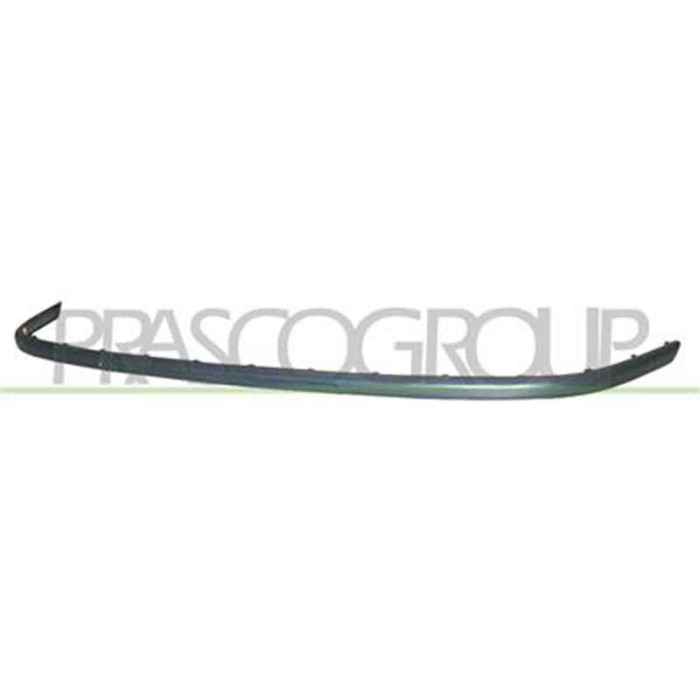 VG0201243_1.JPG Modanatura Nera Per Volkswagen Polo Dal 1999 Al 2001