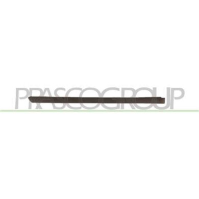 GUIDA_ALLA_SCELTA.JPG Modanatura Porta Posteriore Destra Per Volkswagen Polo Dal 1999 Al 2001