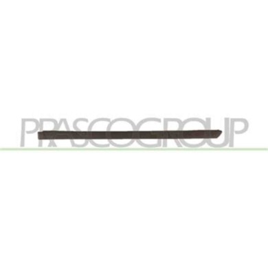 GUIDA_ALLA_SCELTA.JPG Modanatura Porta Posteriore Sinistra Per Volkswagen Polo Dal 1999 Al 2001