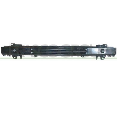VG0201622_1.JPG Rinforzo Paraurti Anteriore Per Volkswagen Polo Dal 1999 Al 2001
