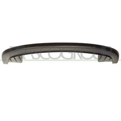 VG0201801_1.JPG Spoiler Paraurti Anteriore Per Volkswagen Polo Dal 1999 Al 2001