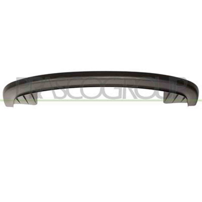 VG0201801_1.JPG Spoiler Paraurti Anteriore Per Volkswagen Polo Dal 1999 Al 2001