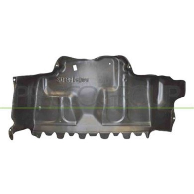 VG0201900_1.JPG Coprimotore Inferiore Per Volkswagen Polo Dal 1999 Al 2001