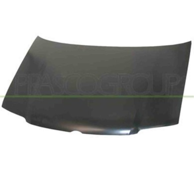 VG0203100_1.JPG Cofano Per Volkswagen Polo Dal 1999 Al 2001